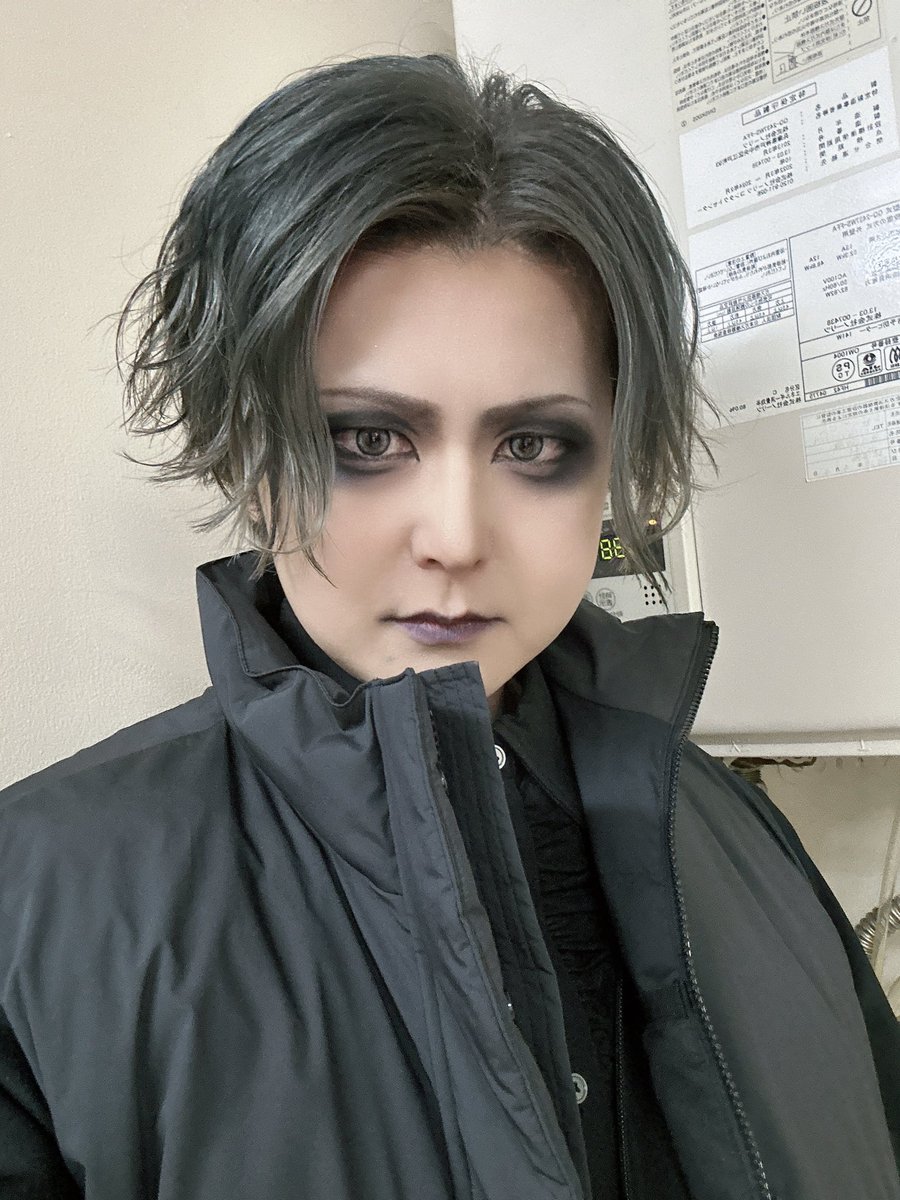 ﾂｺｰﾐ🫱ﾋﾞｼｰ👐