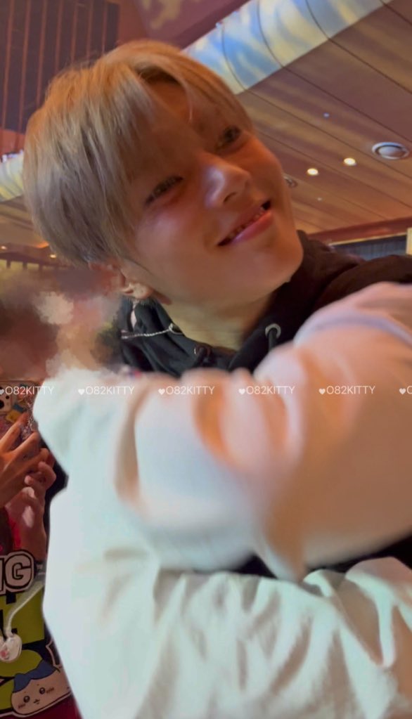 ֊ ̫ ֊🎵 tweet media