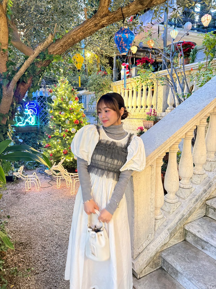 吉柳咲良 (@kiryusakura422) / Posts / X