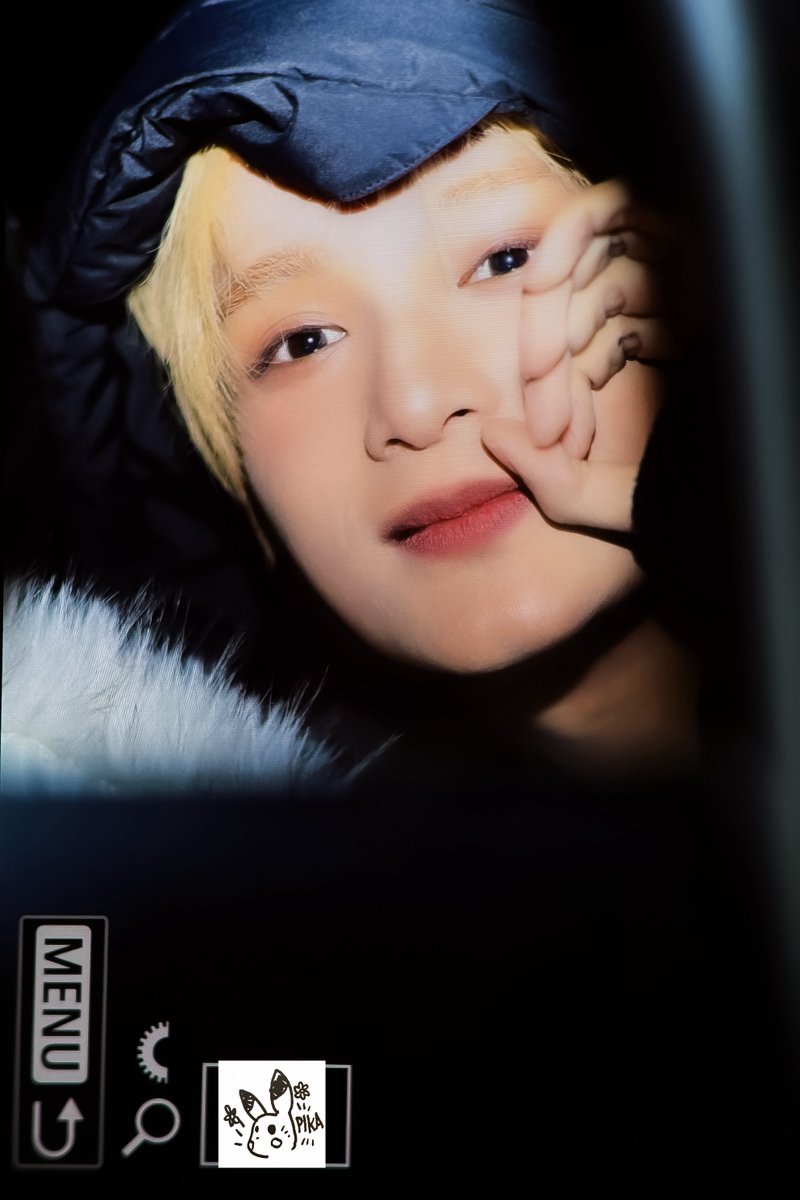 251206 소디엑 퇴근

#XODIAC #ZAYYAN 
#ZAYYAN_PIKA_power #자얀