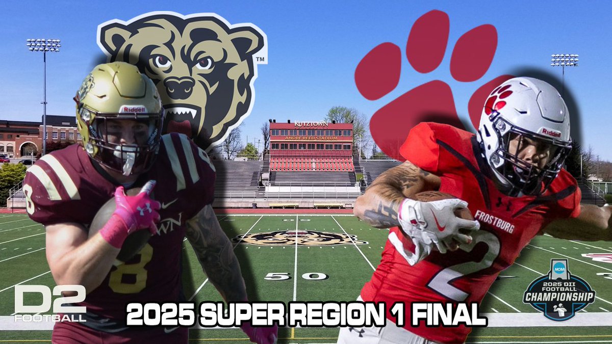 D2Football tweet media