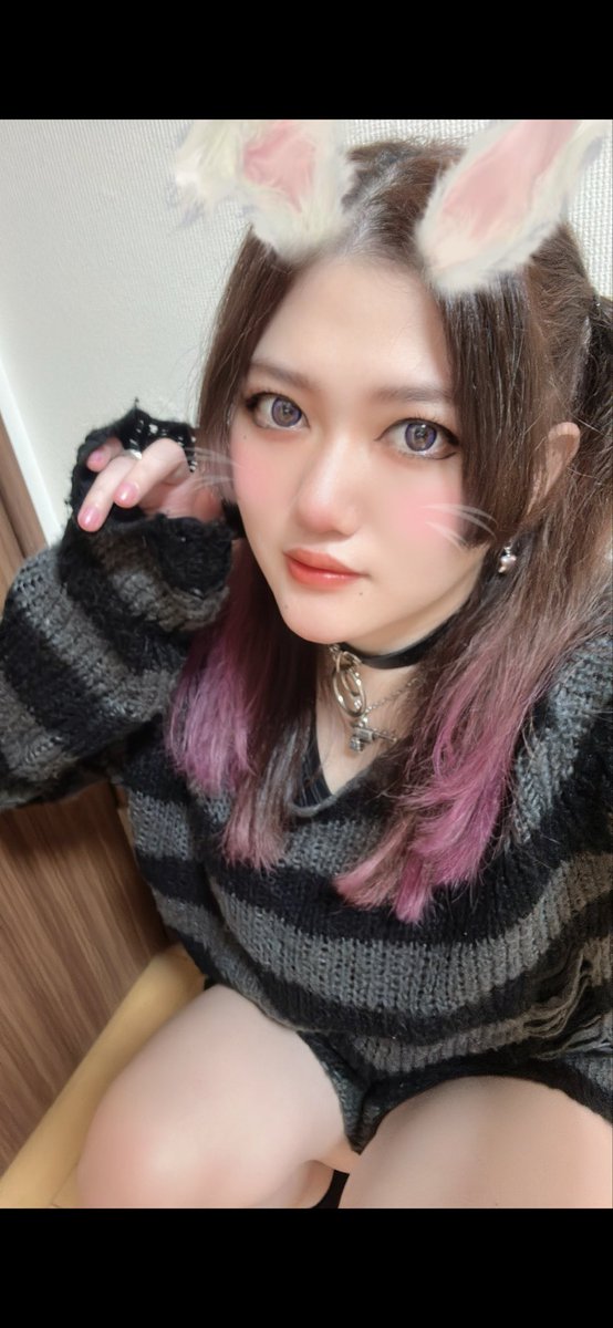 かんな (@777jigen777) / Posts / X