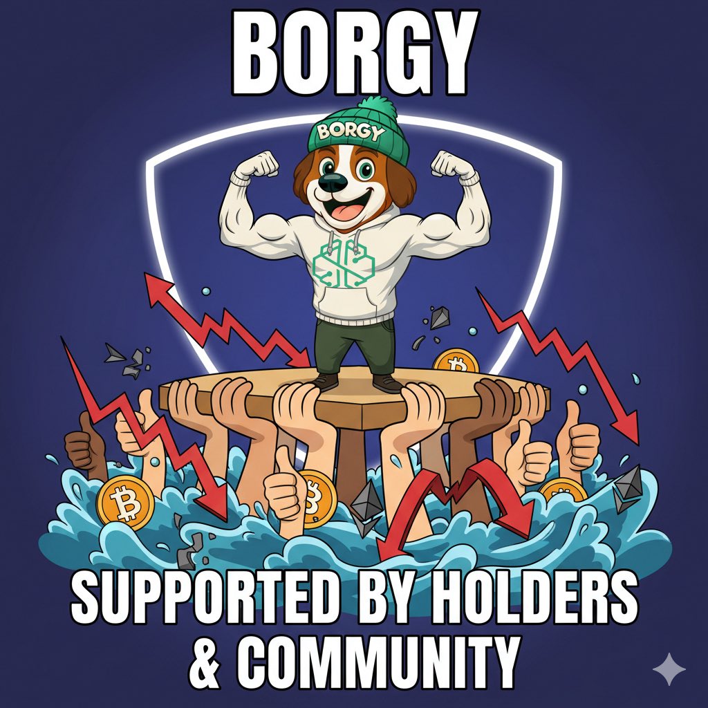 Sol risky $XAGE tweet media