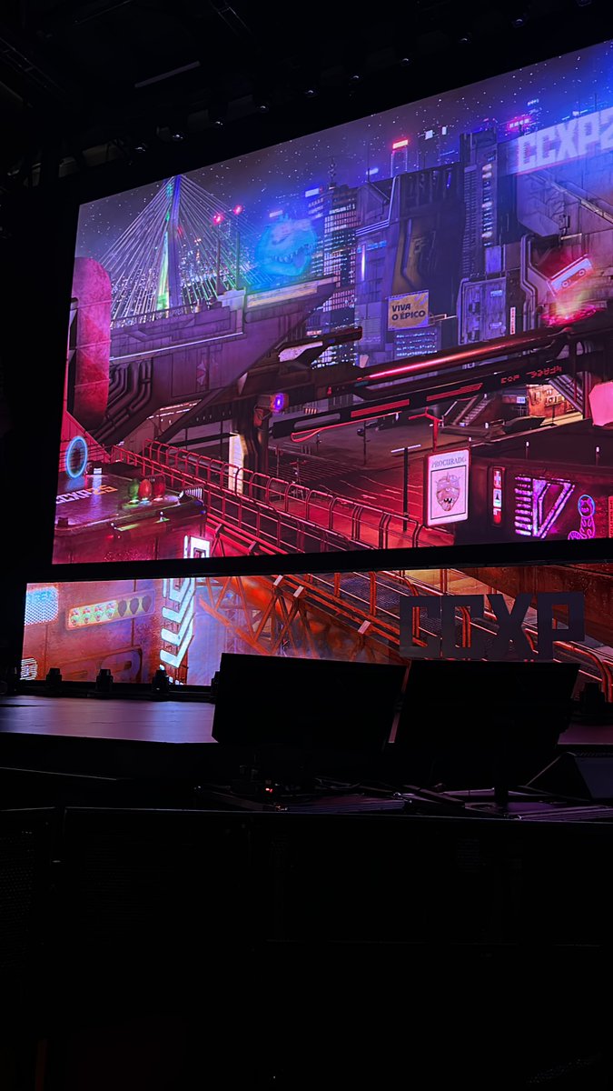 Jensen Ackles Brasil | #SupernaturalNaCCXP (@jacklesbrasil) / Posts / X, image size:675x1200