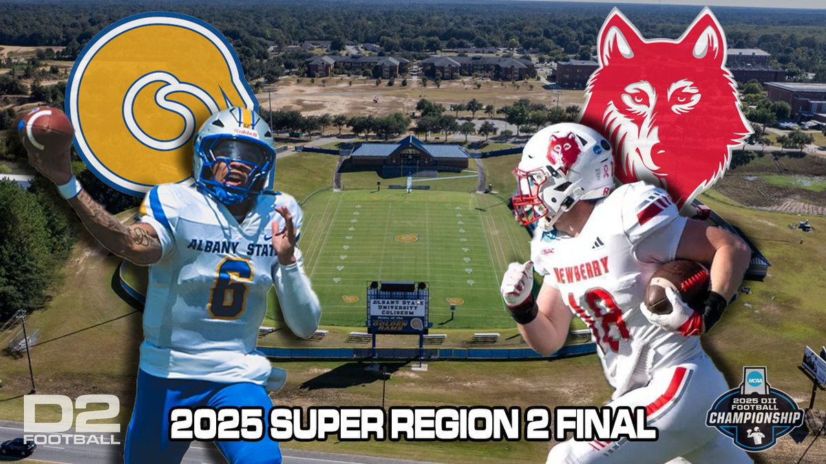 D2Football tweet media