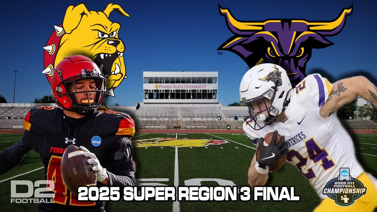 D2Football tweet media