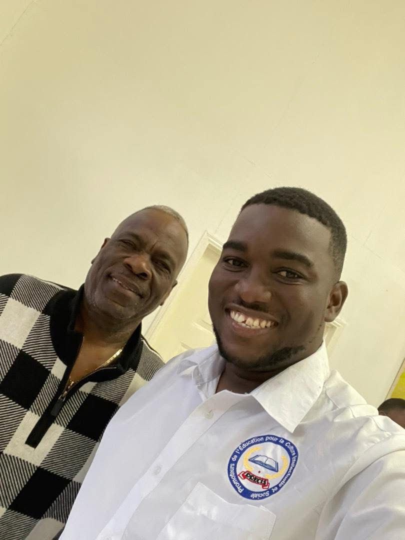 En Avant tweet media