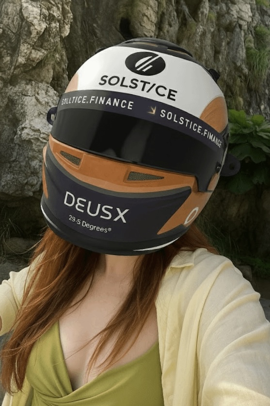 0xDarya tweet media