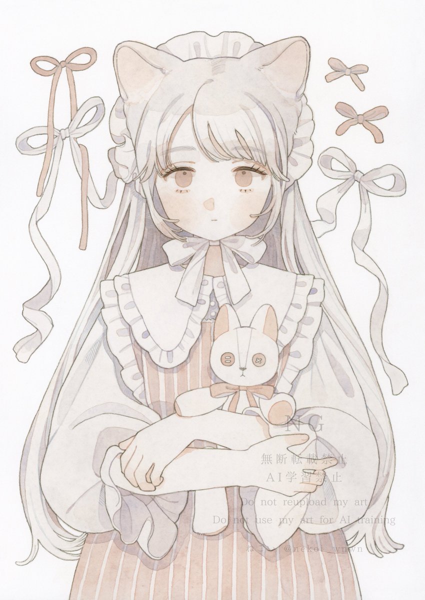 絵守未來 にもし イラストレーター 複製原画 たゆたう X-ART 絵守未來 にもし イラストレーター 複製原画 たゆたう X-ART 絵守未來