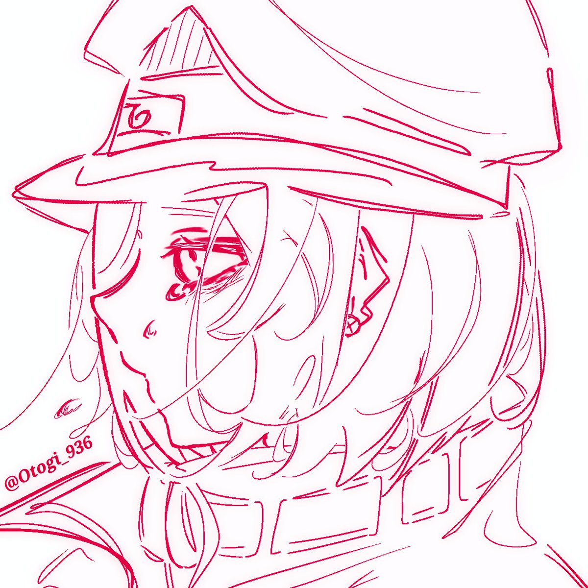 あきと。 (@akito395963) / Posts / X