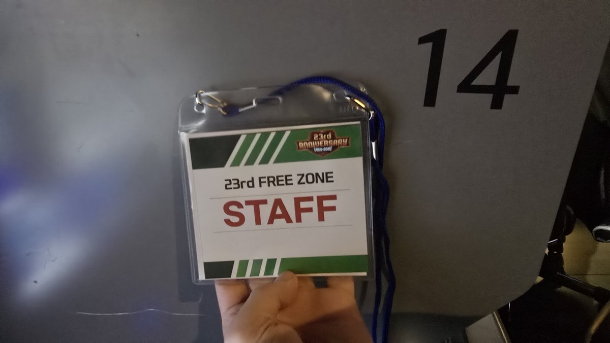 구신비 tweet media