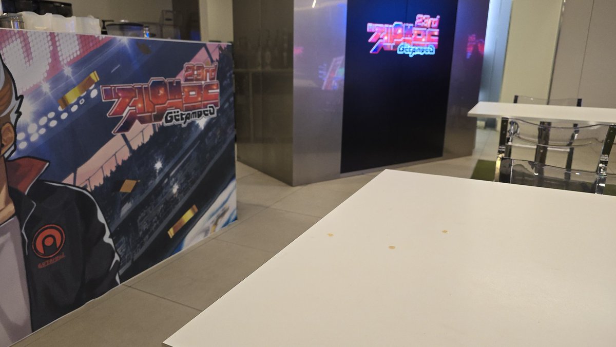 구신비 tweet media