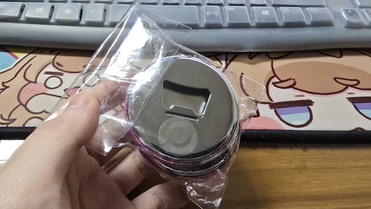 구신비 tweet media