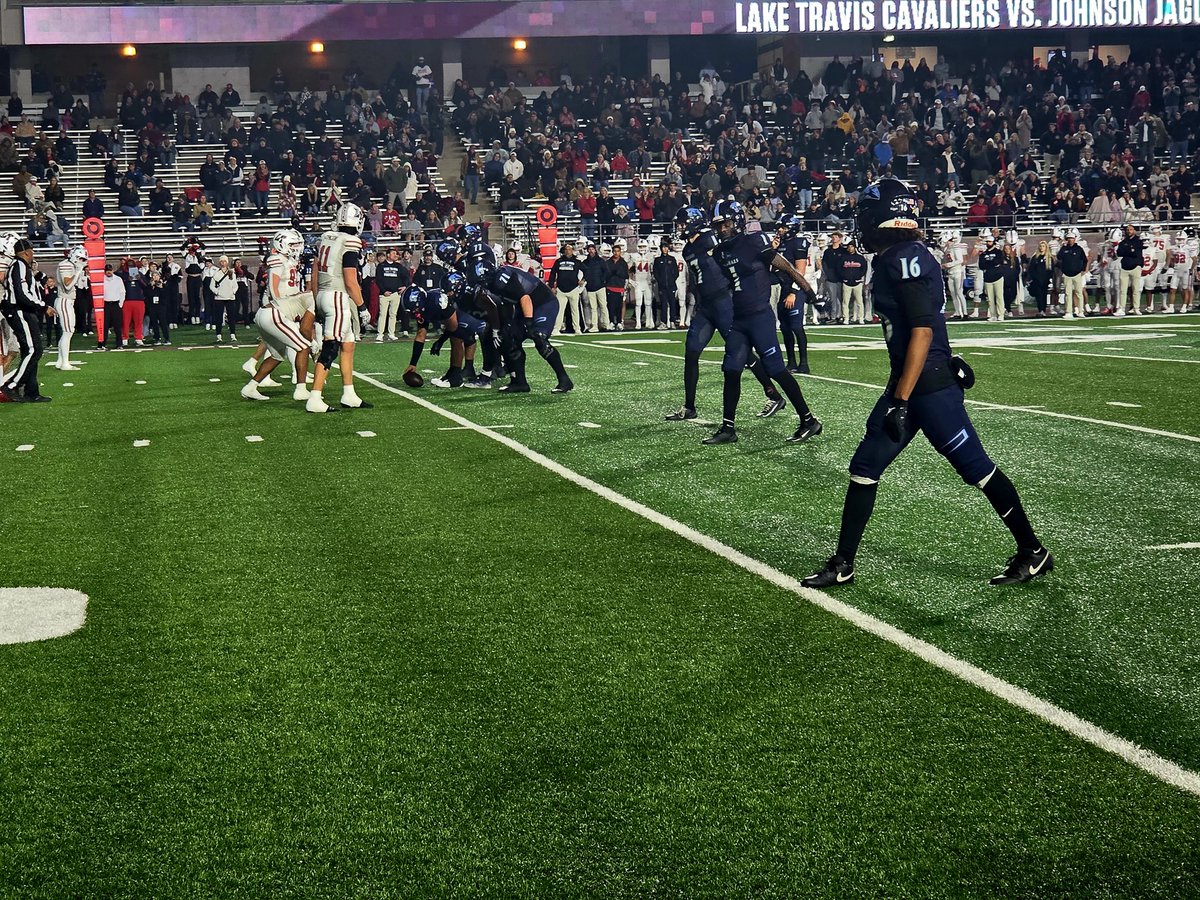 Steven Berg tweet media