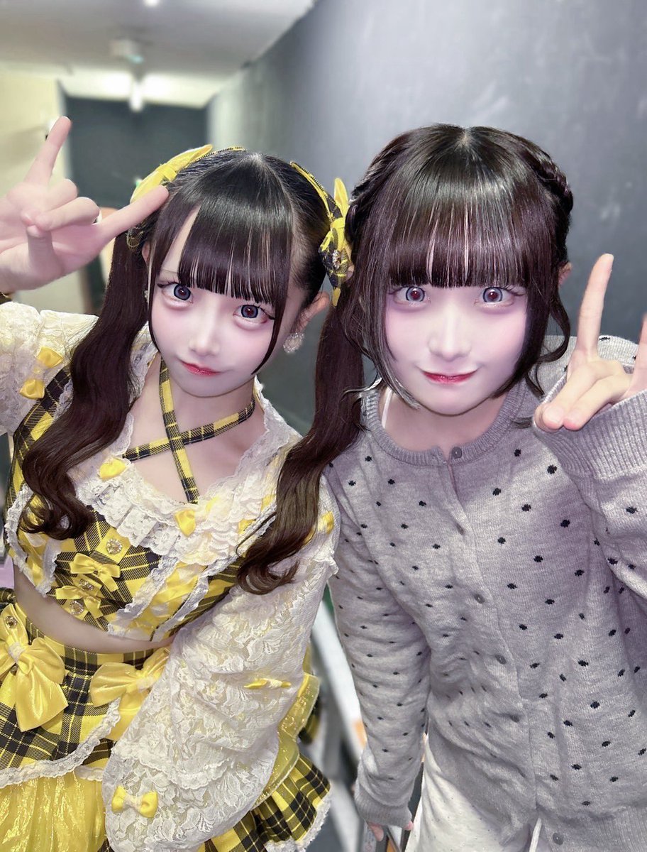 ひめか@image P (@melty_himeka) / Posts / X