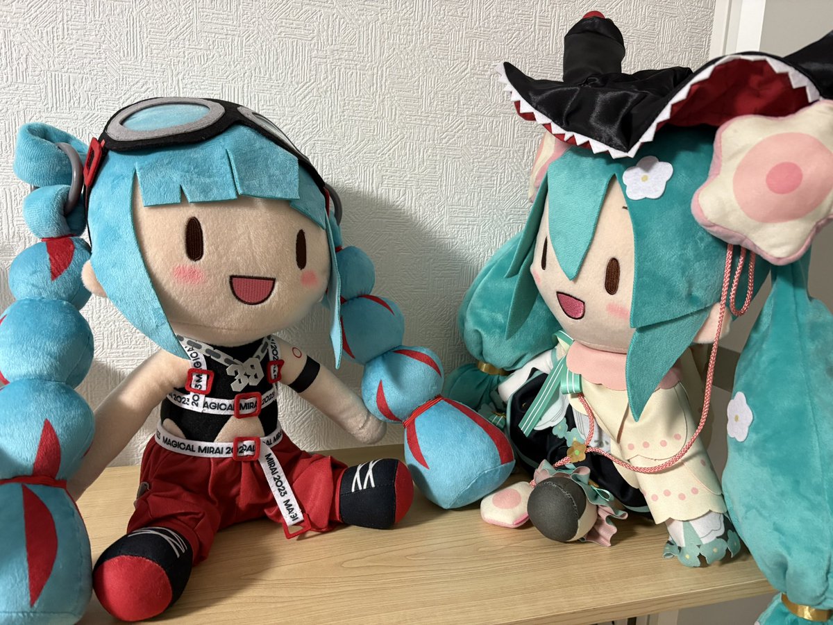 おー！本当に上着脱げるんだ！！ 
︎\ｶｯｺｲｲﾐ?/ ︎ ︎ ︎ ︎ ︎ ︎ ︎ ︎ ︎ ︎ ︎ ︎ ︎ ︎ ︎ ︎ ︎ ︎ ︎ ︎ ︎ ︎ ︎ ︎ ︎ ︎ ︎ ︎ ︎ ︎ ︎ ︎ ︎ ︎ ︎ ︎ ︎ ︎ ︎ ︎ ︎\ｻﾑｸﾅｲﾌﾜ?/