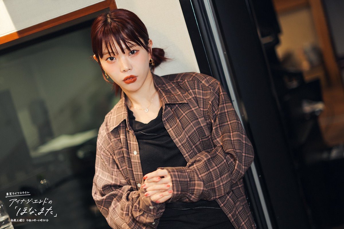 yuka•*¨*•.¸♬︎ Yuka🌱 (@yuka09201227) / Posts / X