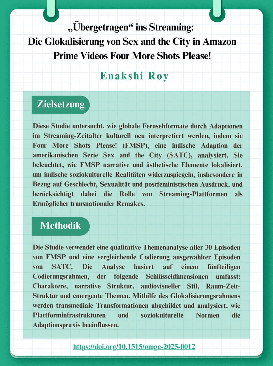 SISU_OMGC_LAB_German tweet media