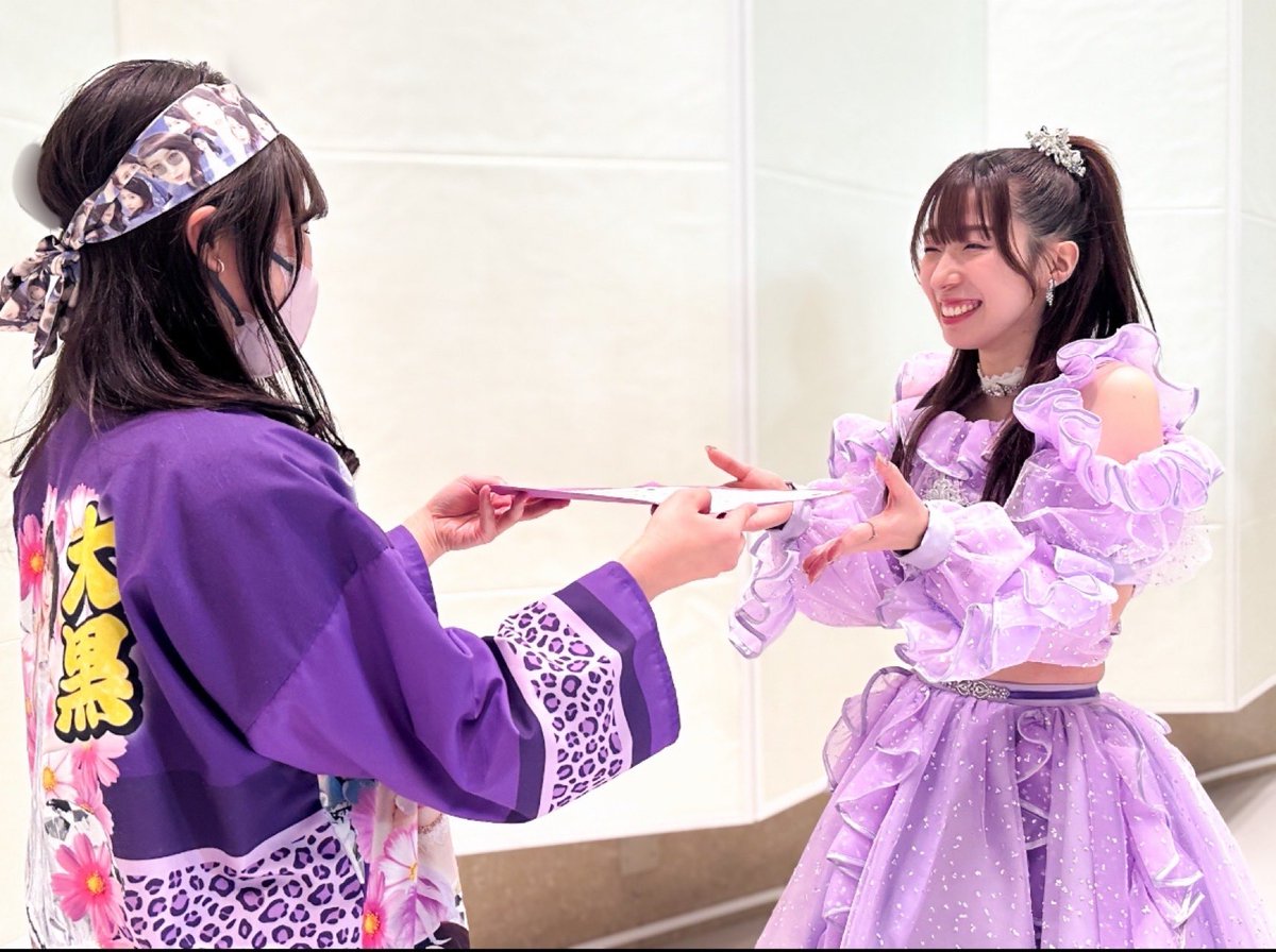 ₊˚ ‿︵‿︵‿︵୨୧ · · ♡ · · ୨୧‿︵‿︵‿︵ ˚₊ 13年8ヶ月、お疲れ様