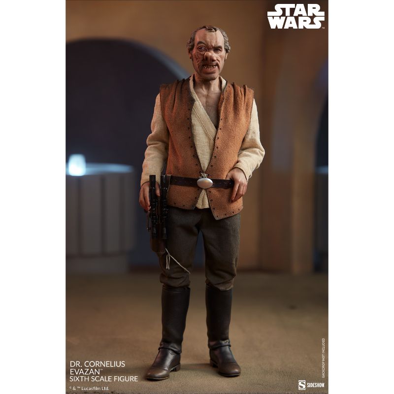 imaginationInfo's tweet photo. DERNIÈRE JOURNÉEE SAMEDI 6 DÉCEMBRE POUR PROFITER DES RABAIS JUSQU'A 25% SUR LES FIGURINES https://t.co/RsT5zvYAYj https://t.co/iTzyS3Cp21
