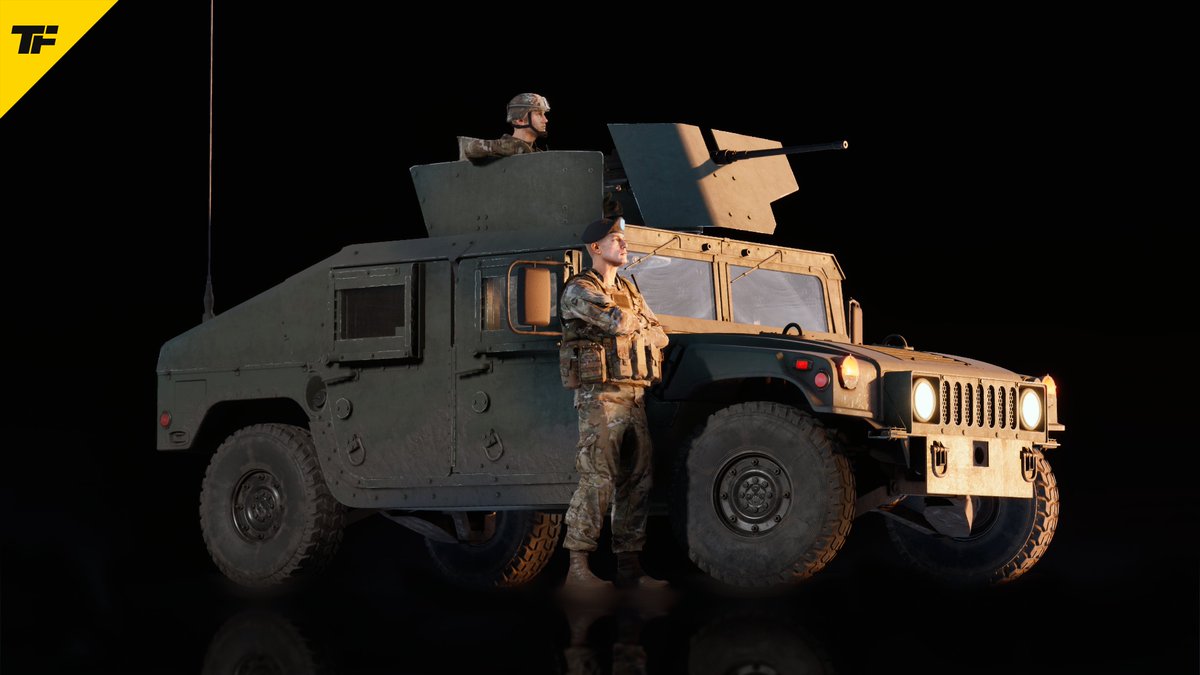 Wayward Son tweet media