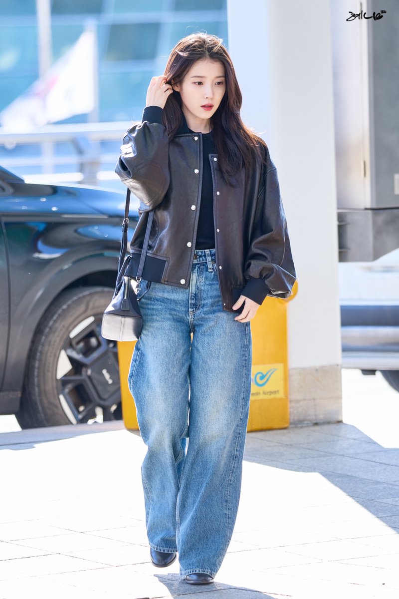 혜니 tweet media