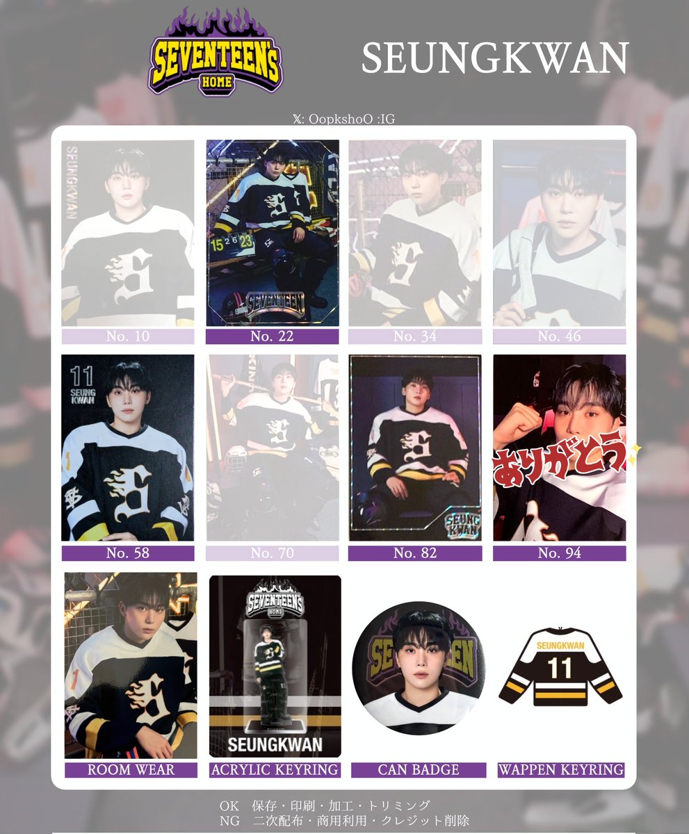 ᵏᵃᵒᴿᵘ ⍨𖠚ᐝ🤍 tweet media