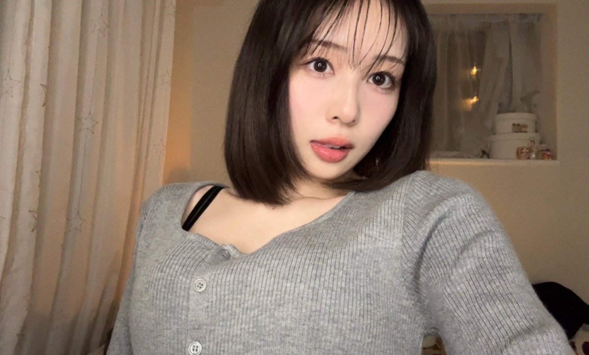 ami (@ami__t1010) / Posts / X