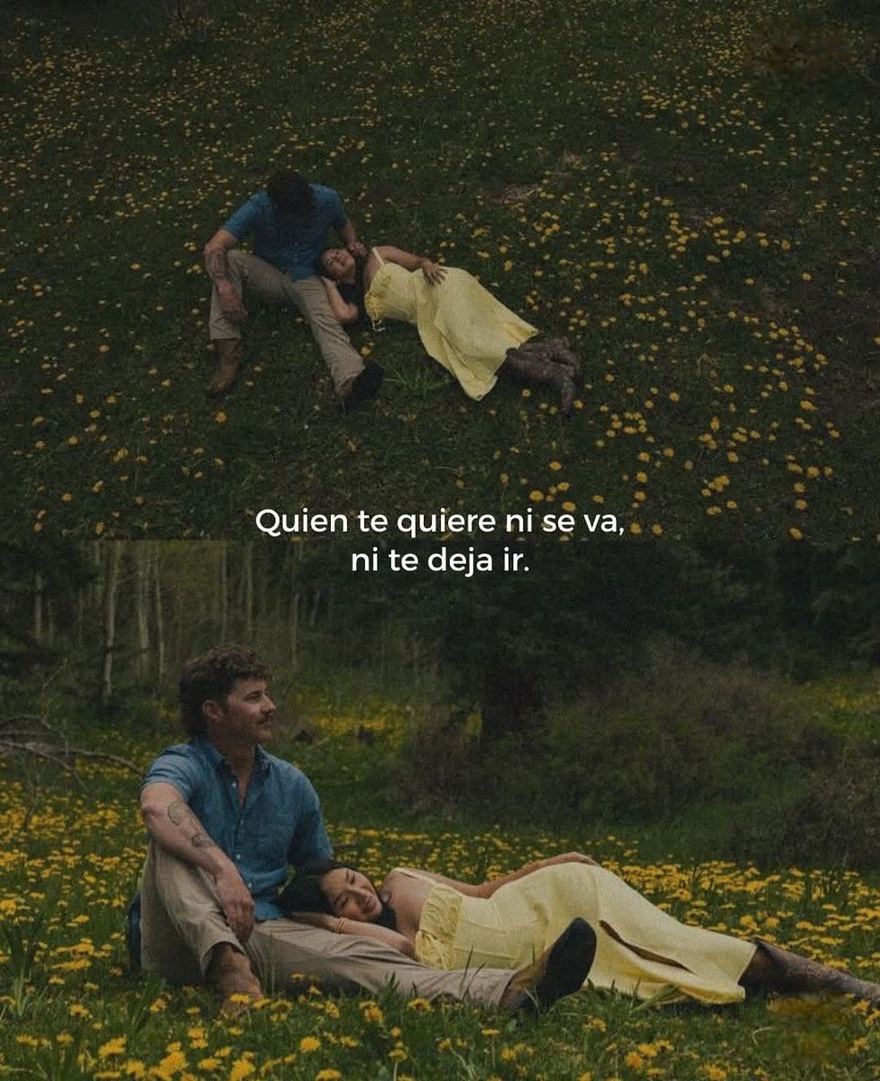 Reflexiones🌧 (@dark_uf_) on Twitter photo 