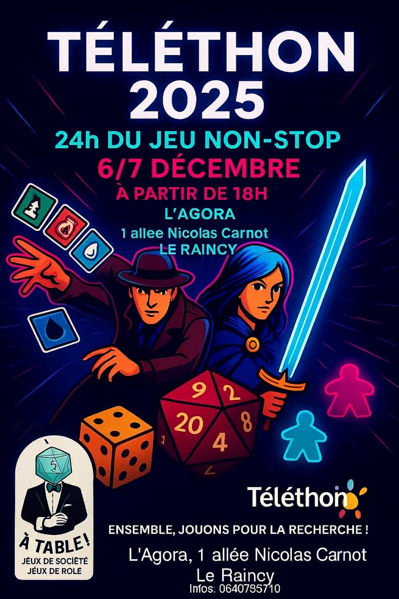 Hunting Grounds Of The Great Spirit tweet media