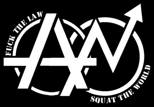 Good morning, fam. Hope y'all have a nice weekend.