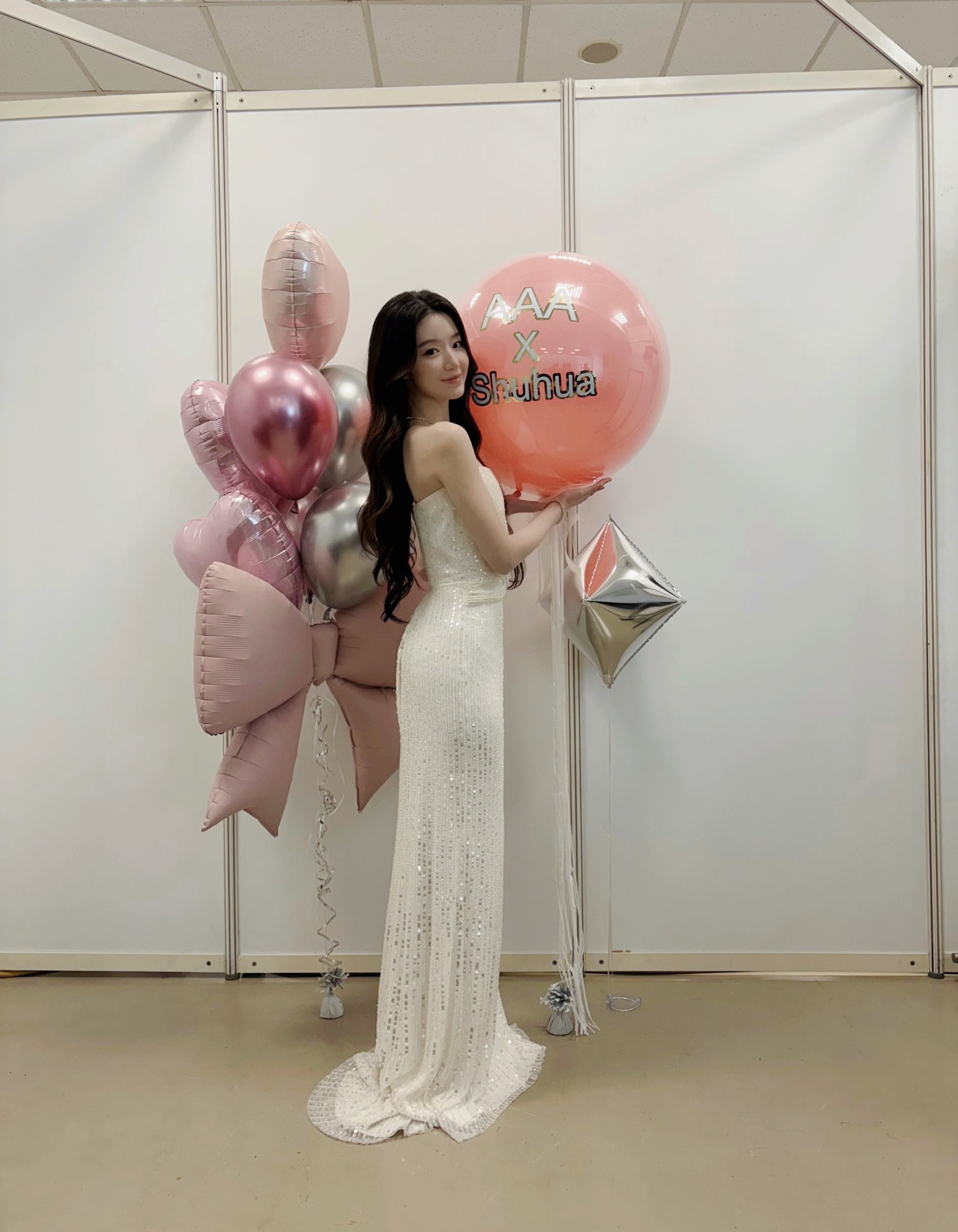 G7ff5LLaUAAXEaC?format=jpg&name=large