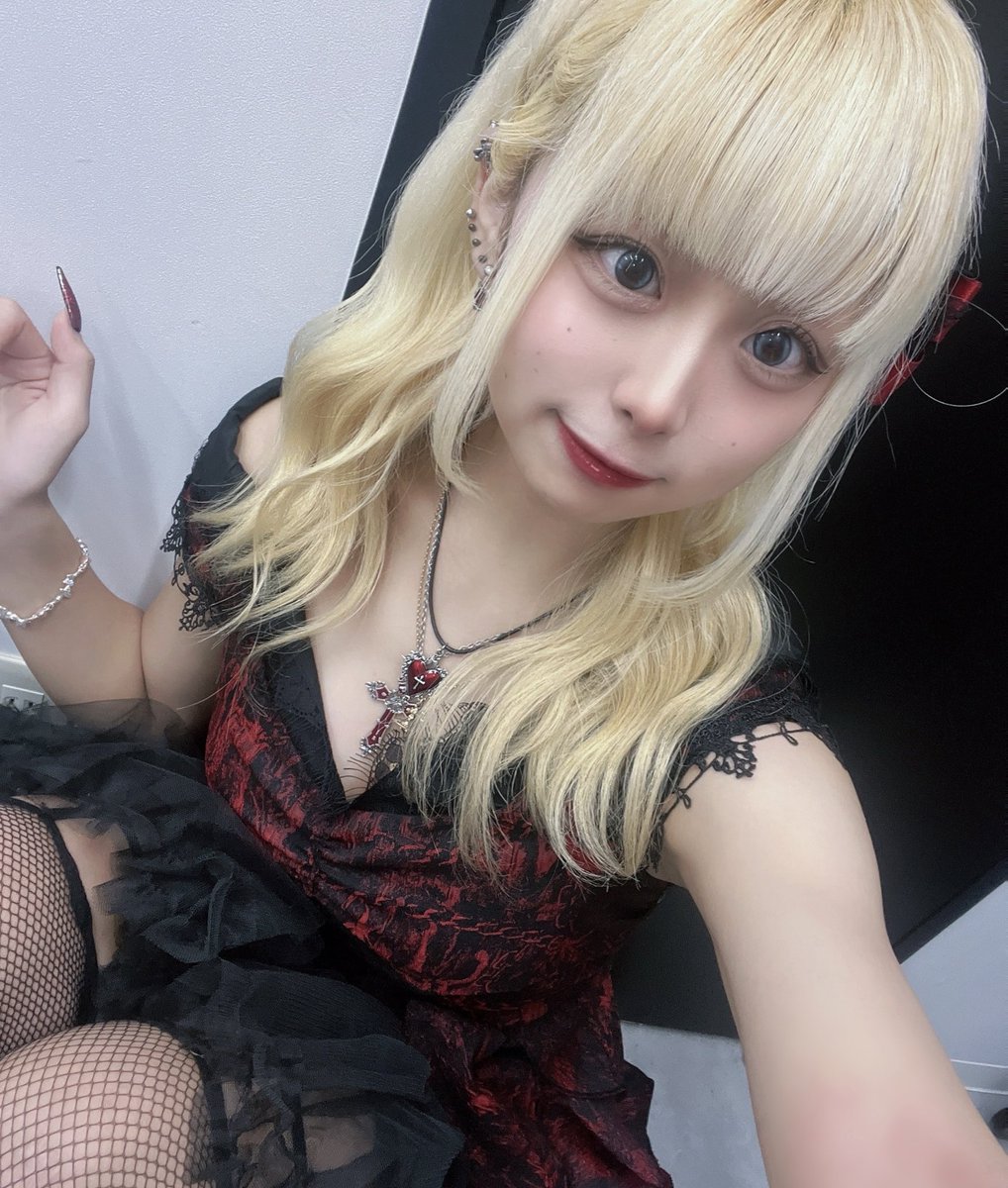 如月蓮華@ひとつキラリ (@Kisaragi_rinka3) / Posts / X