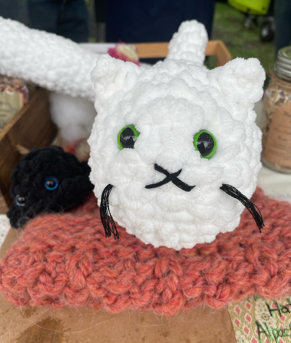 Sundays at the Spa City Farmers' Market-  10 am -2 pm - mailchi.mp/900e0db172f1/j…