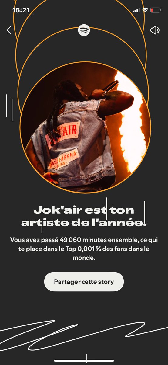 sousa_greg2868's tweet photo. je m’en sort pas mal j’pense 
+ merci pour le t-shirt gratuit !
@jok_daddy https://t.co/zS7heUqRHL