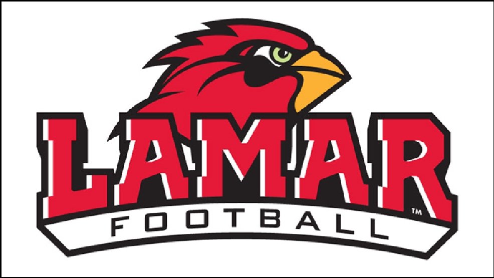 Hayden Henry tweet media