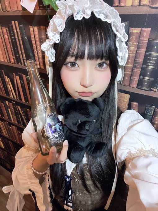 クラパラのツイート