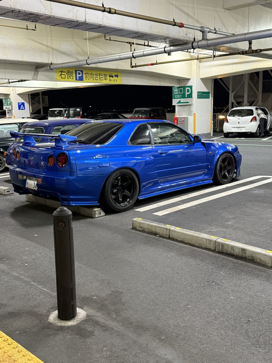 【まつまつ】 SOLOTEX® 撥水ストレッチショートパンツ [全4色] – muta Online Store