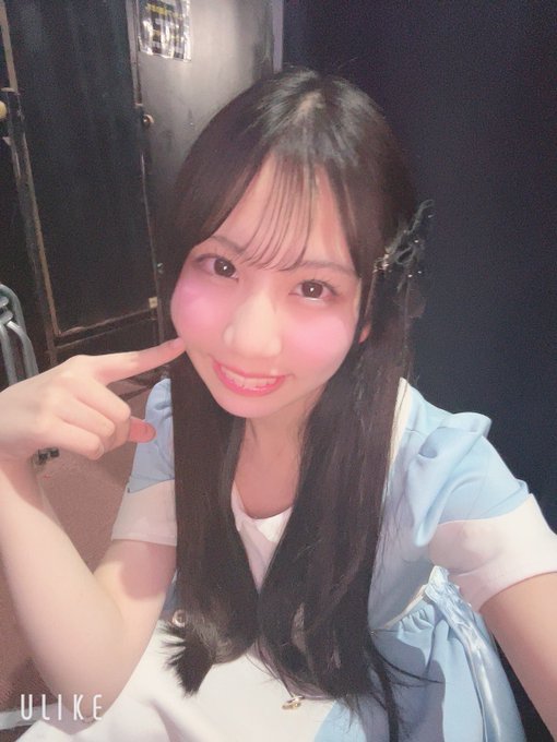 みうのTwitter画像12
