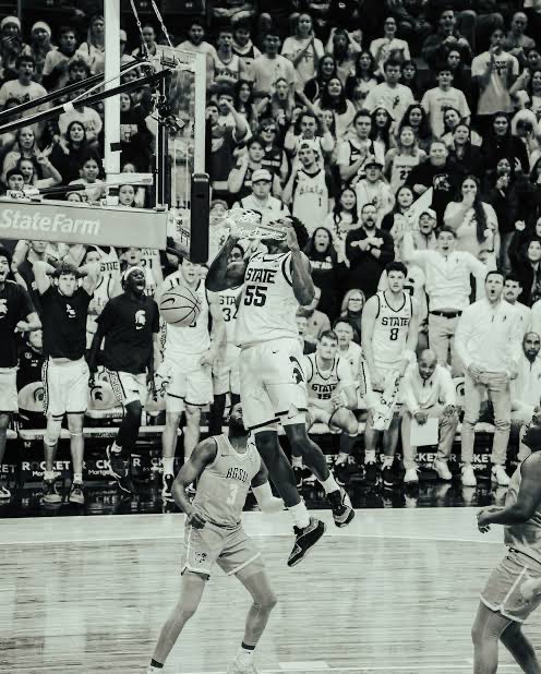 Early tip in East Lansing

Coen Carr o10.5 PTS 

Medium