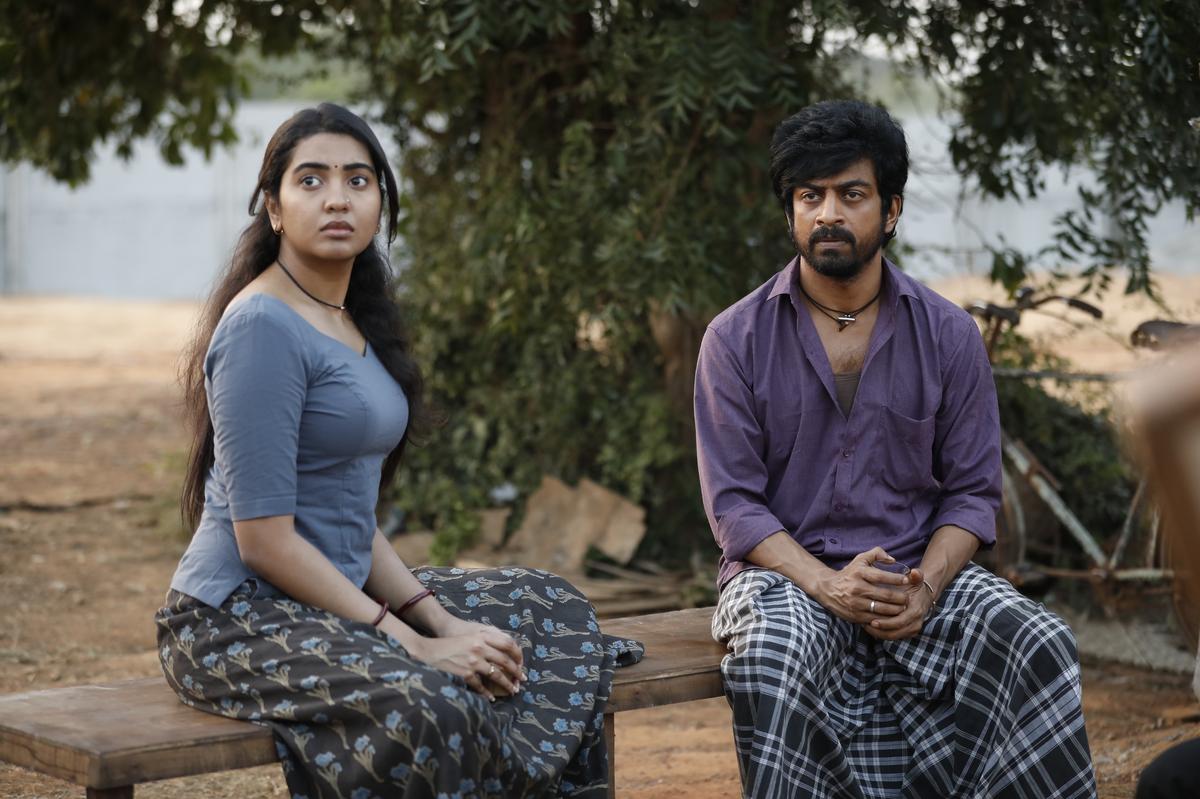 AshwinBala_Offi's tweet photo. Decent Watch Underrated Tamil Movies in 2025 ✅

2025 இல் பெரிதும் கவனிக்கப்படாத ஓரளவு நல்ல தமிழ் படங்கள் 🎯 https://t.co/iUcSPGePtl
