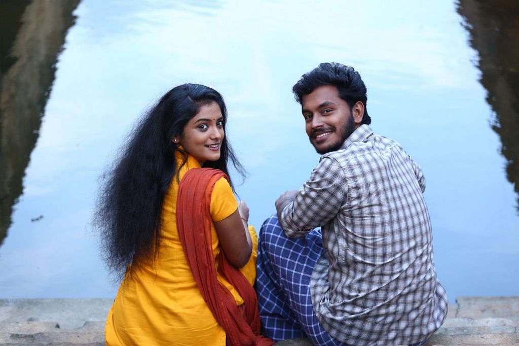 AshwinBala_Offi's tweet photo. Decent Watch Underrated Tamil Movies in 2025 ✅

2025 இல் பெரிதும் கவனிக்கப்படாத ஓரளவு நல்ல தமிழ் படங்கள் 🎯 https://t.co/iUcSPGePtl