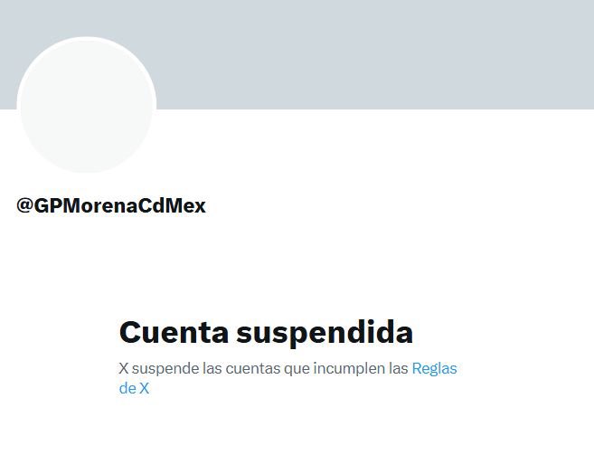 Cam Martínez tweet media