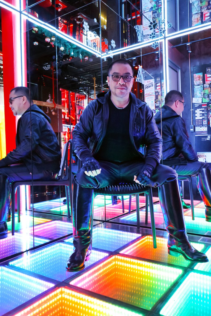 Tiger Siam (@tigersiam5) on Twitter photo 