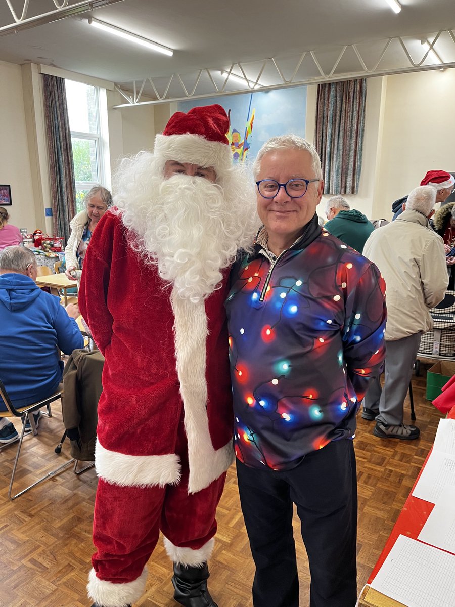 Parish of South Lancing and Sompting tweet media