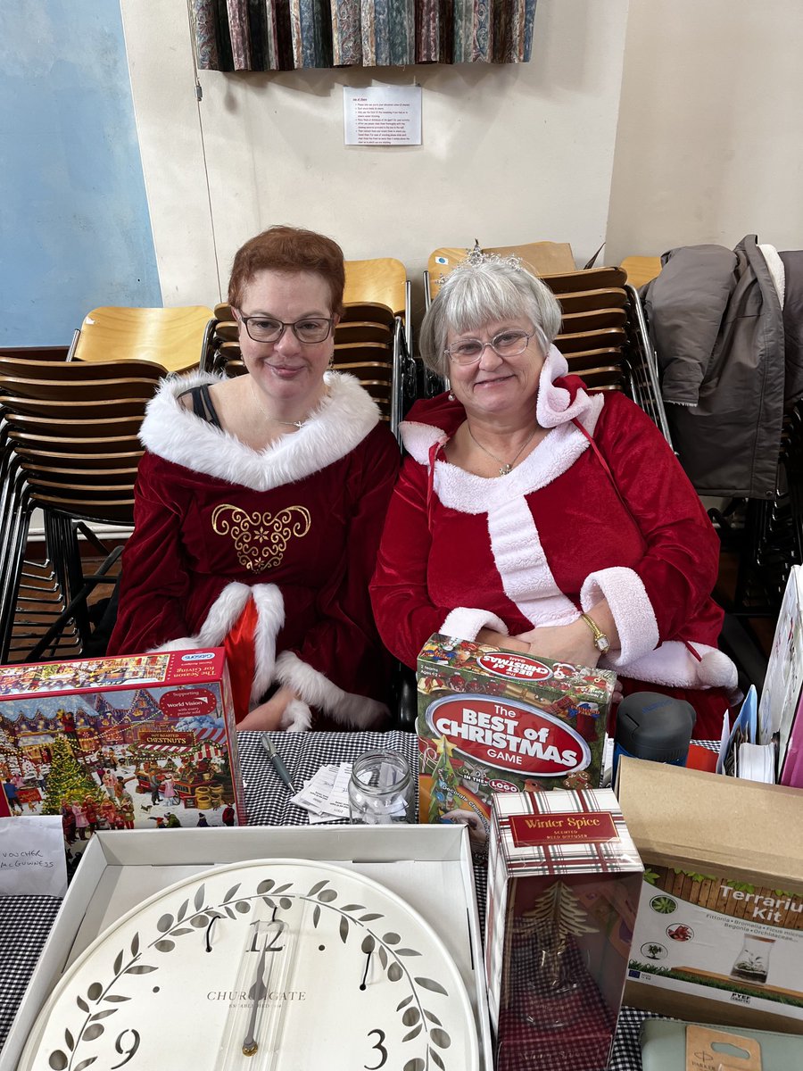 Parish of South Lancing and Sompting tweet media