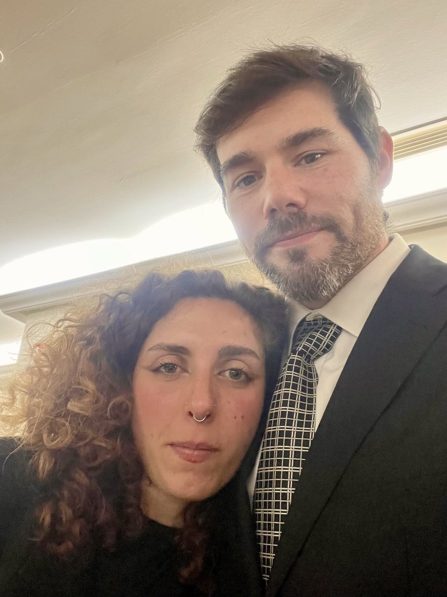 Josemi (@josemigr52) on Twitter photo 