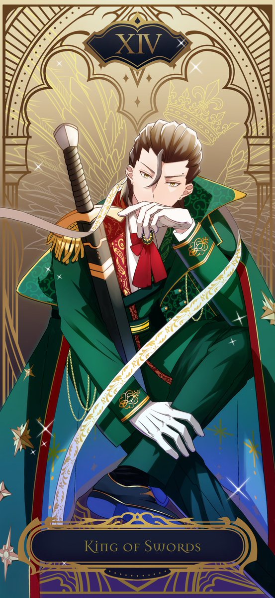 KairiKazu🔆Cocoma 4🔆vgen commiss open🔆 (@kairi_chi) / Posts / X