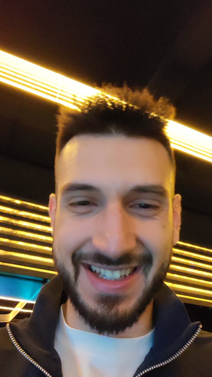 verruguino tweet media