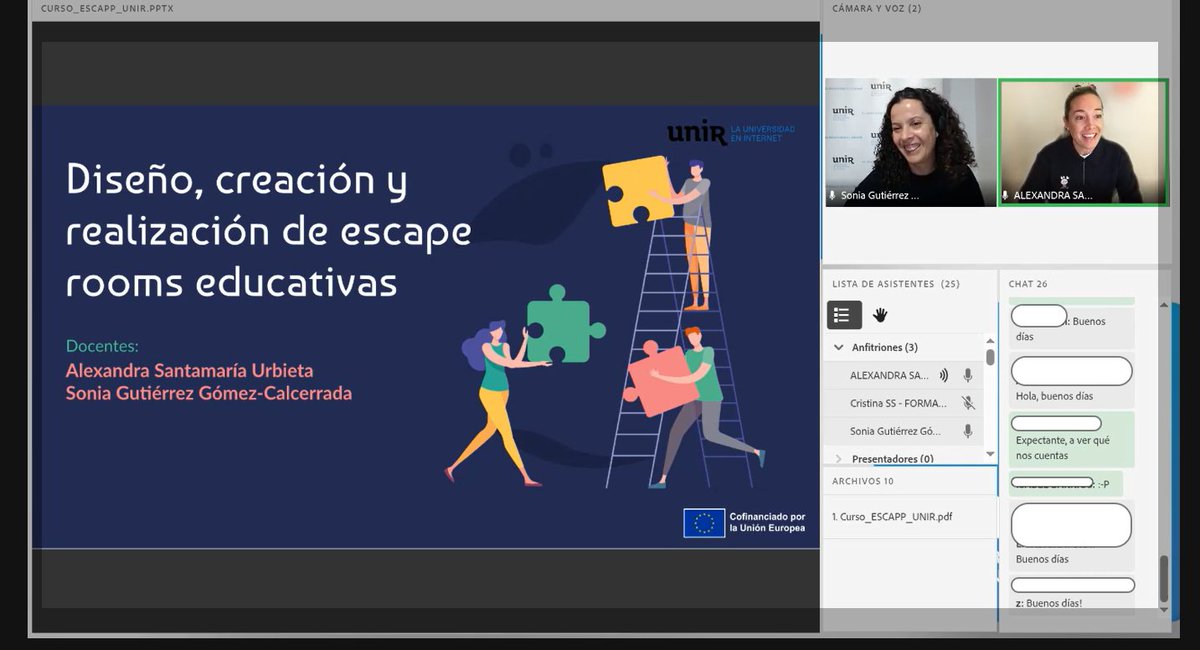 IGLUE Project tweet media